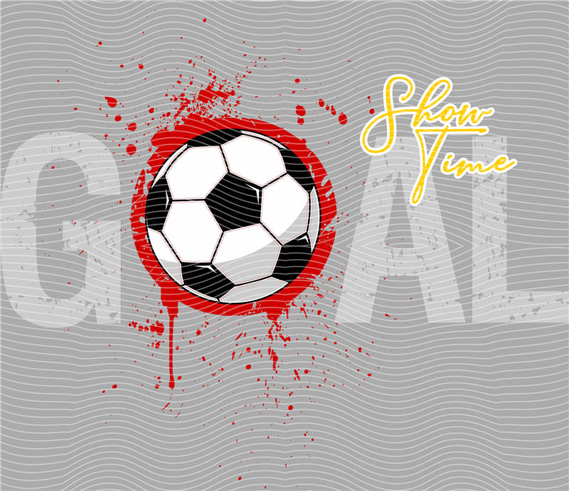 latest edition-KNY 374